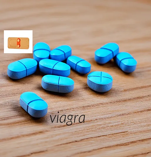 Como hacer una receta de viagra